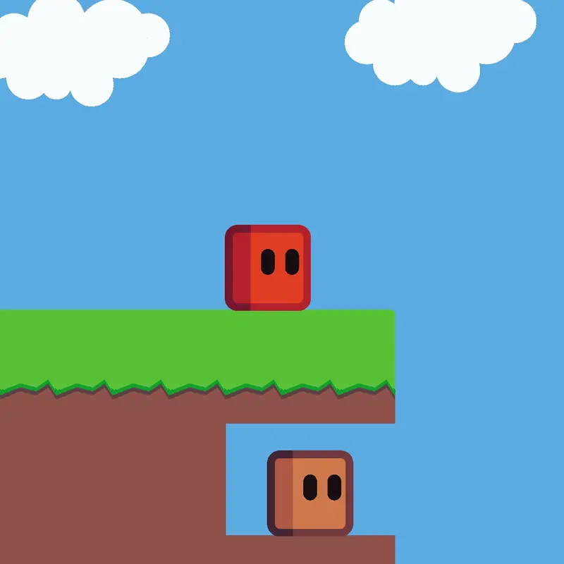 Game by @zavian40