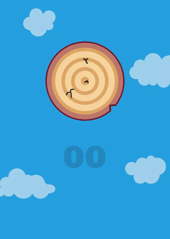 Game by @Patzi
