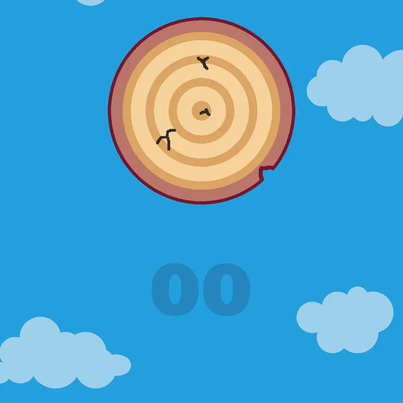 Game by @Patzi