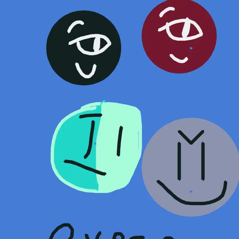 Game by @MaroonProductions