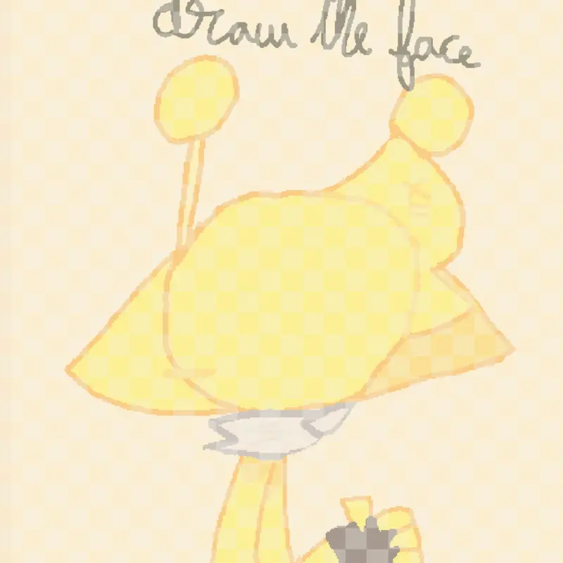 Game by @your_local_miumi
