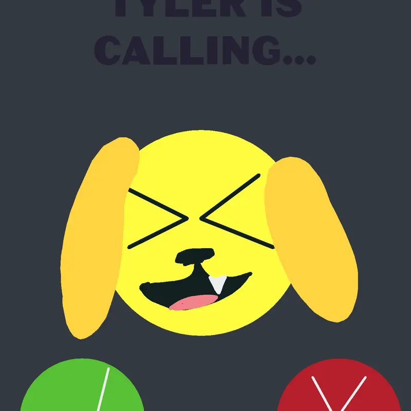 Game by @malaktotss