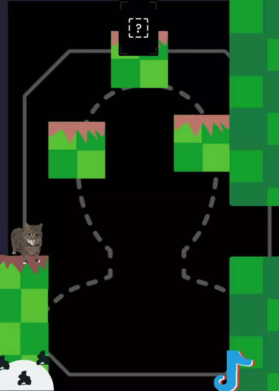 Game by @slawberry