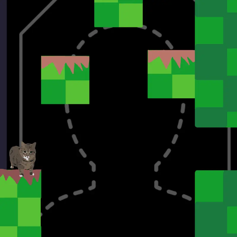 Game by @slawberry