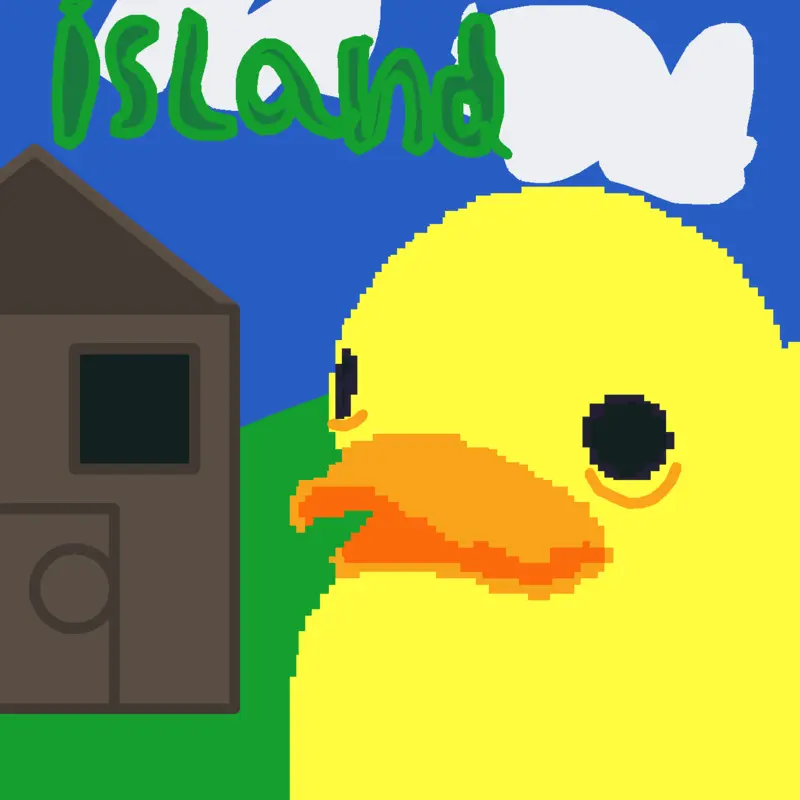 Game by @noonewillfindthisacc