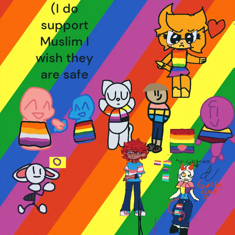 Game by @flower_demon