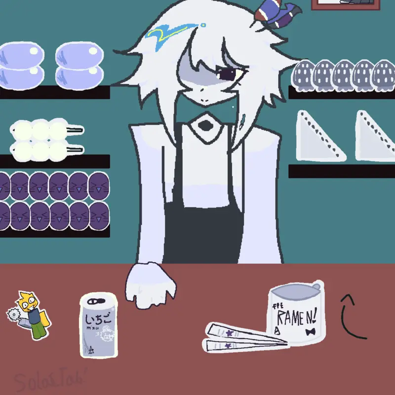Game by @Uuphj