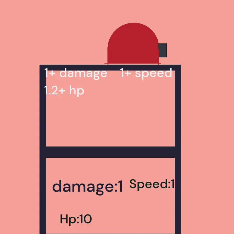 Game by @flowers_