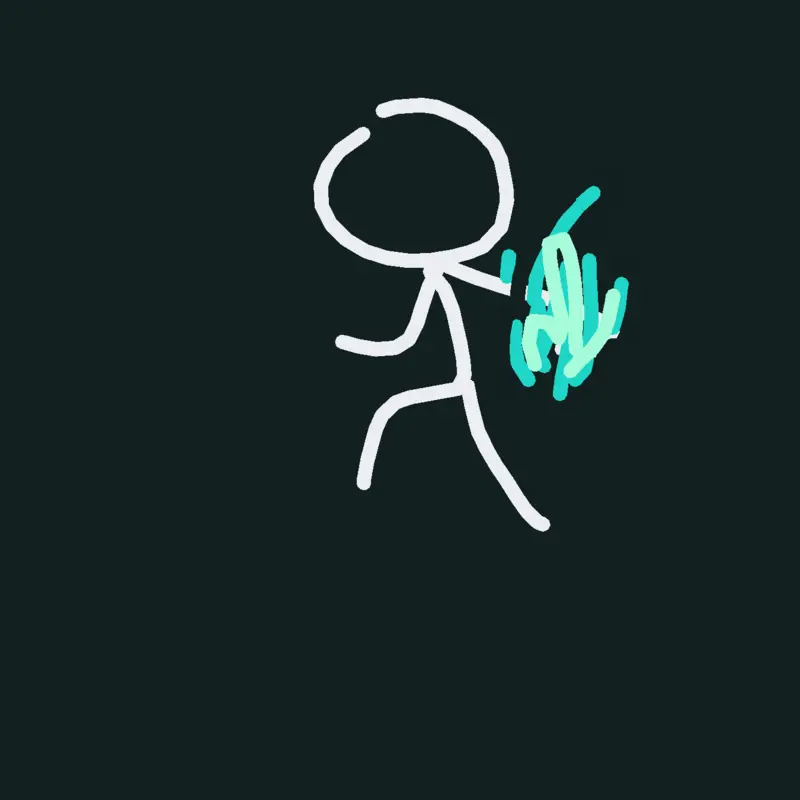 Game by @Ashvii