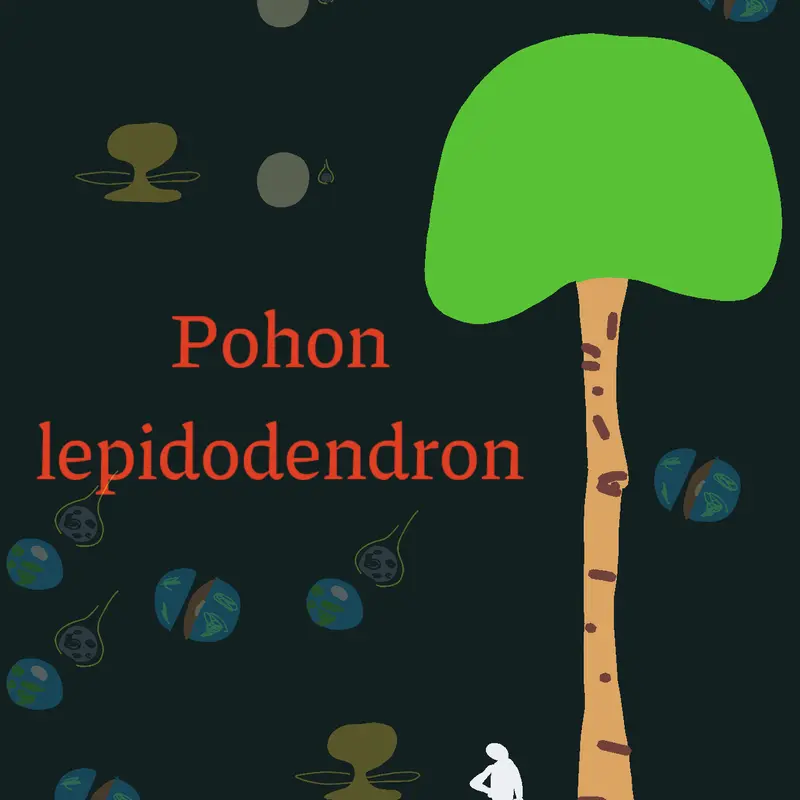 Game by @PVZ-PEASHOOTER