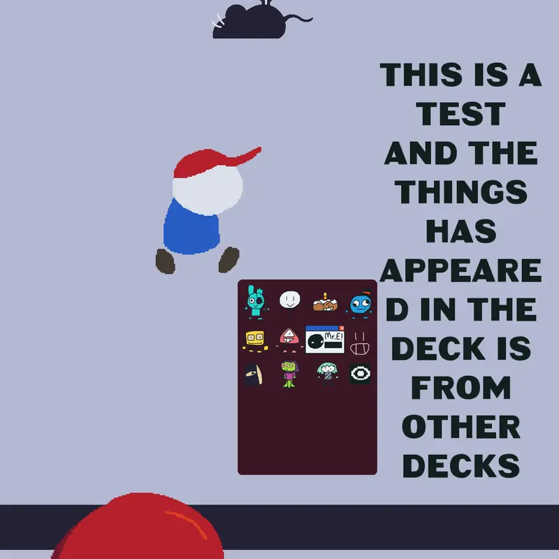 Test by @Amarillin_Studios_ALT