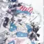 ZIPWARD_fAnNnN avatar