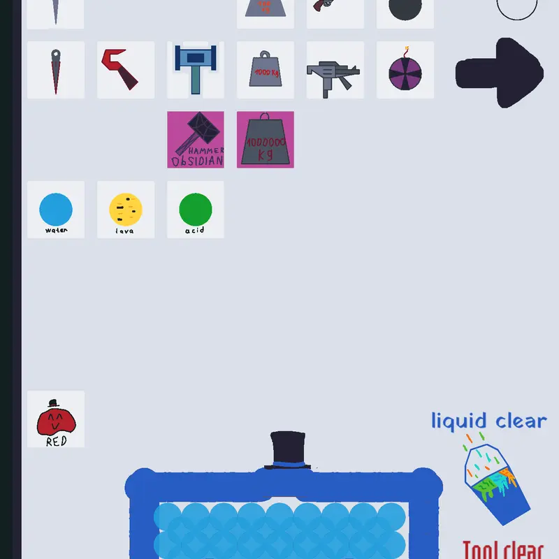 Game by @ynikoh19111