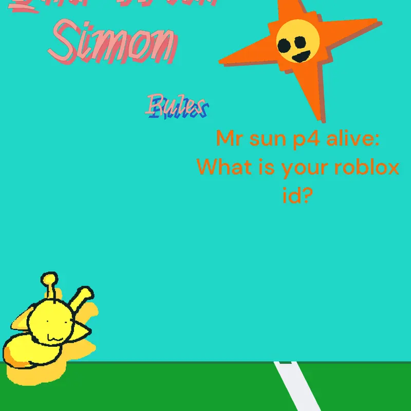 Game by @numberblocks297