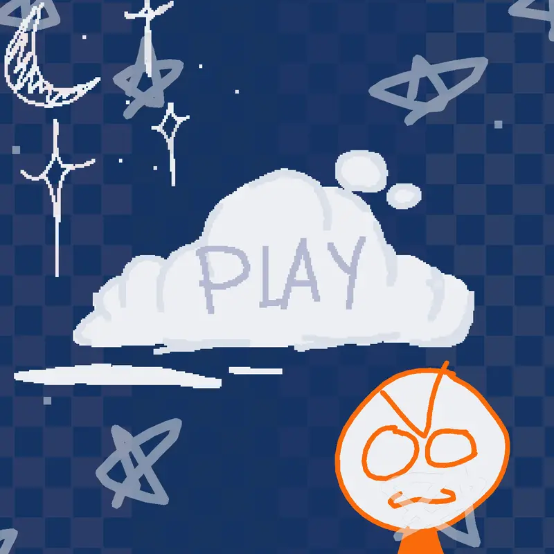 Game by @gwok6