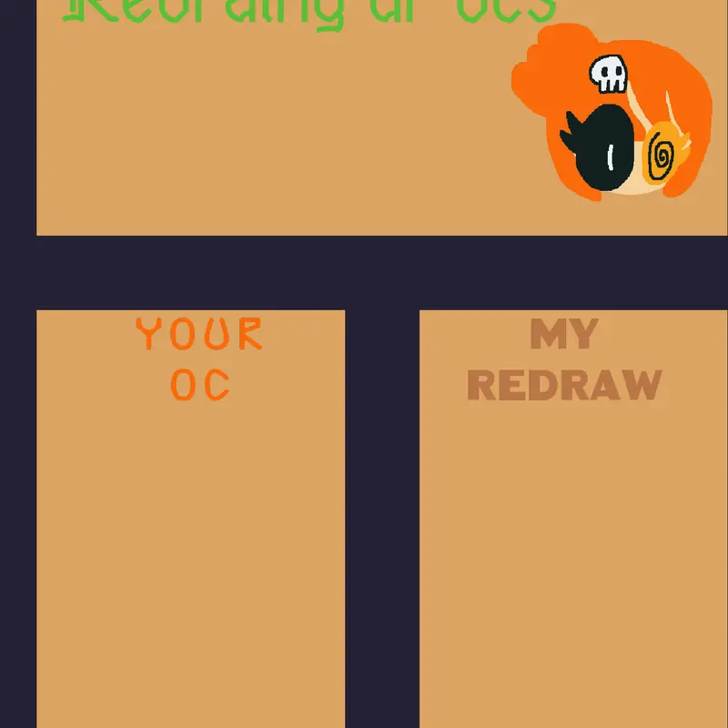 Game by @LinaAndFriends