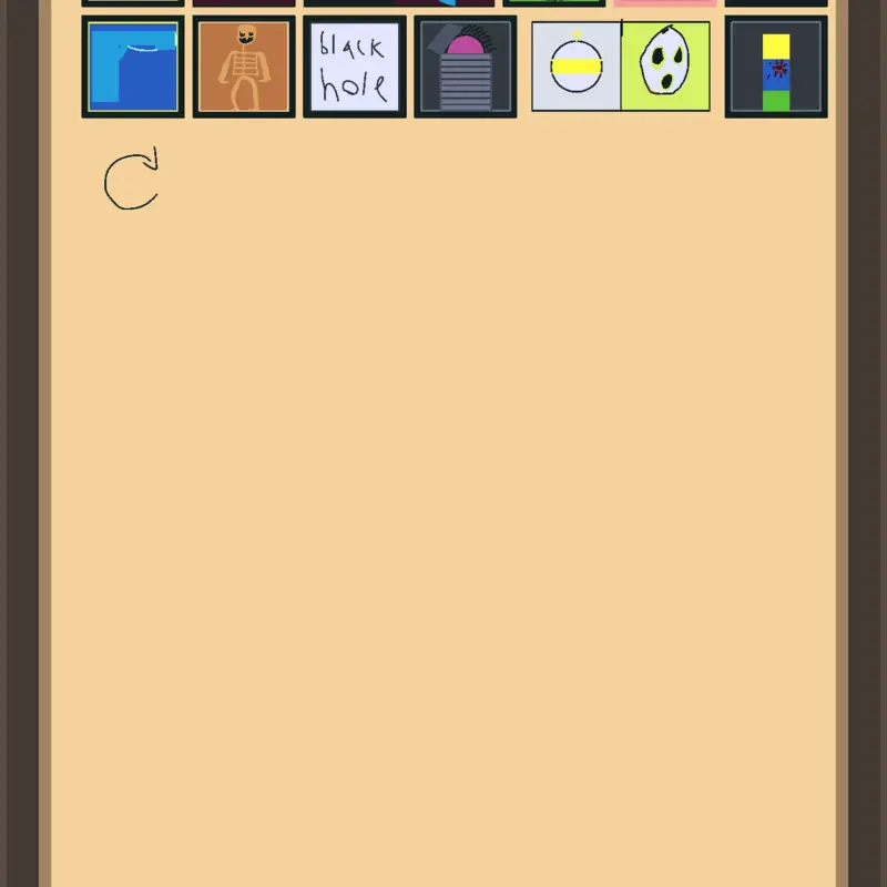 Game by @fatalglich