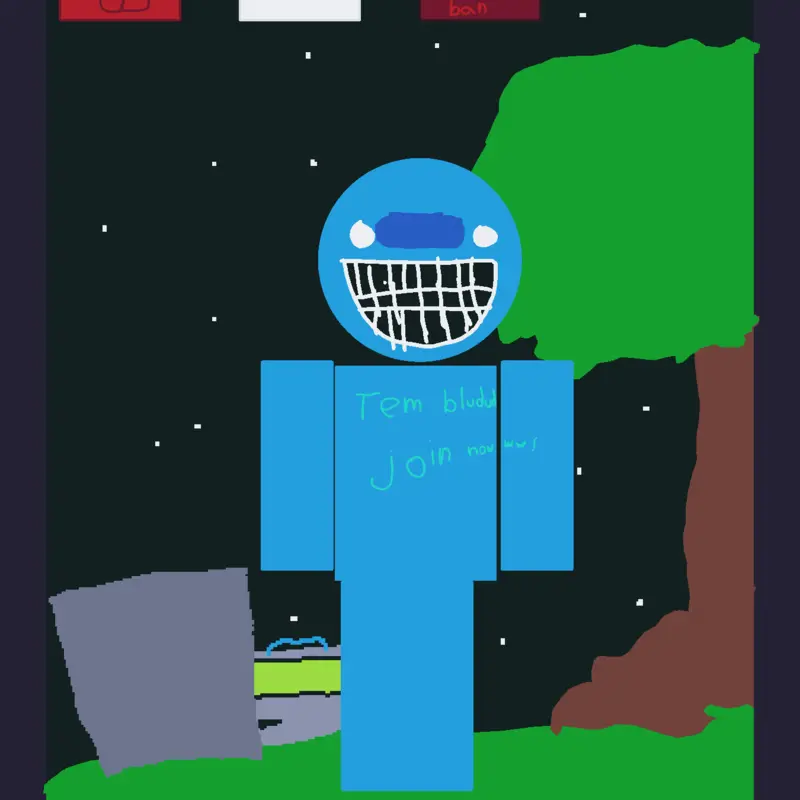 Game by @that_one_owler