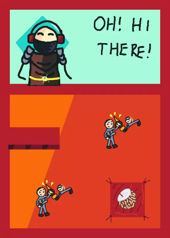 Game by @x0xO_offical