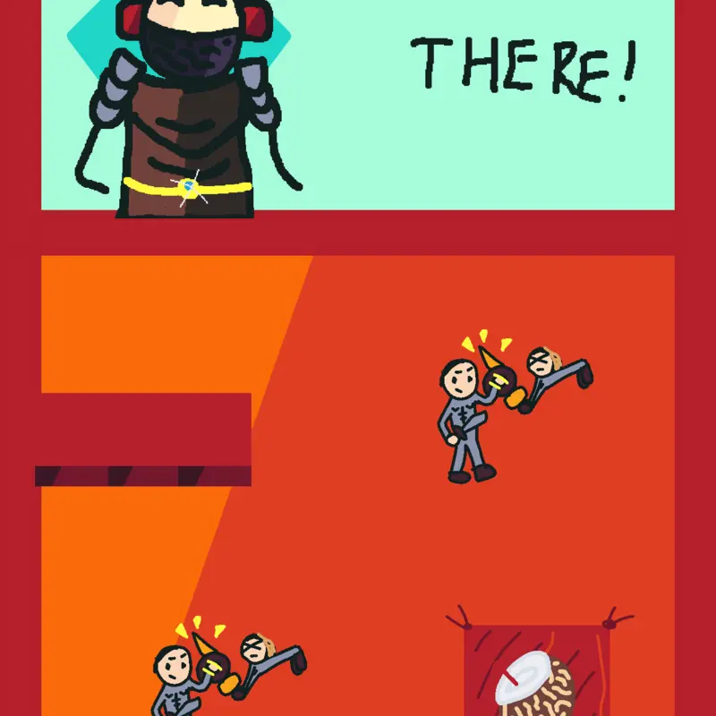 Game by @x0xO_offical