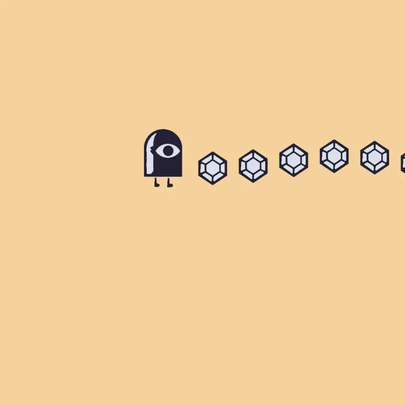 Game by @DOCTOR-FARIS