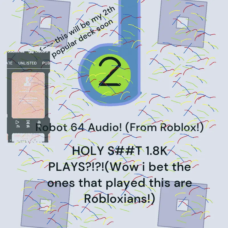 Game by @Discord_King_63