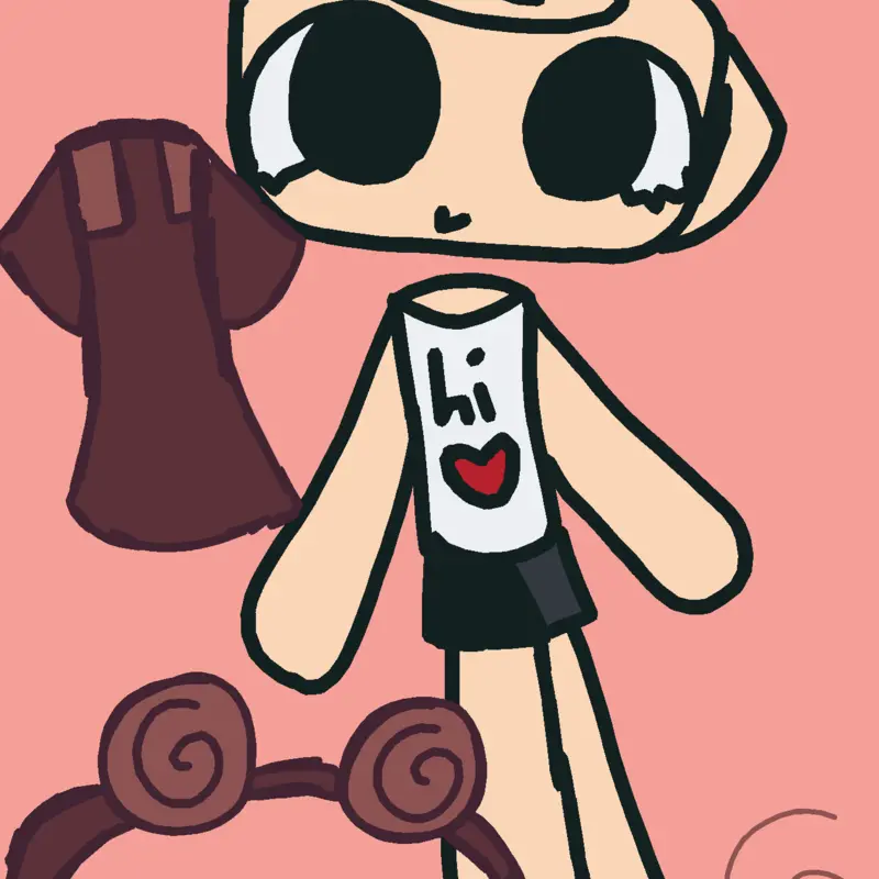 Game by @Smth-ydk