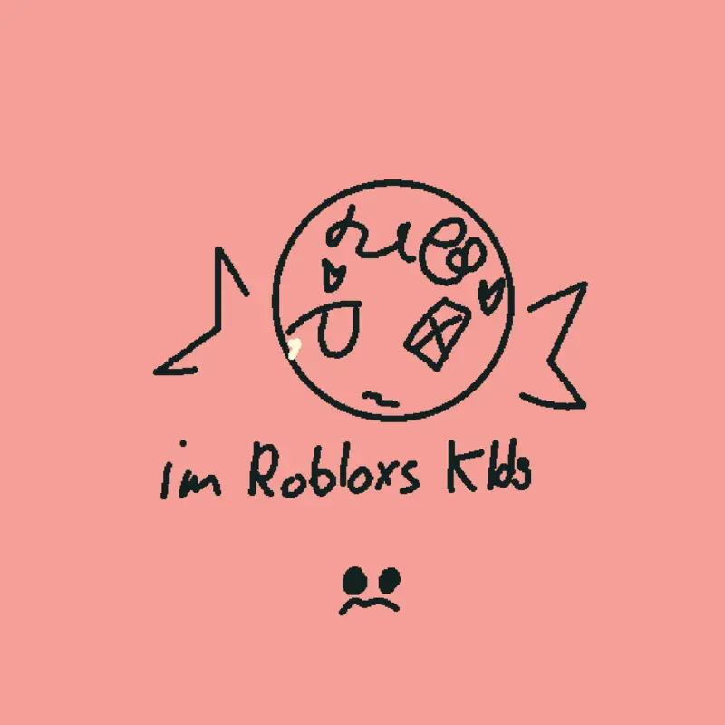 Game by @sprunki_and_irene