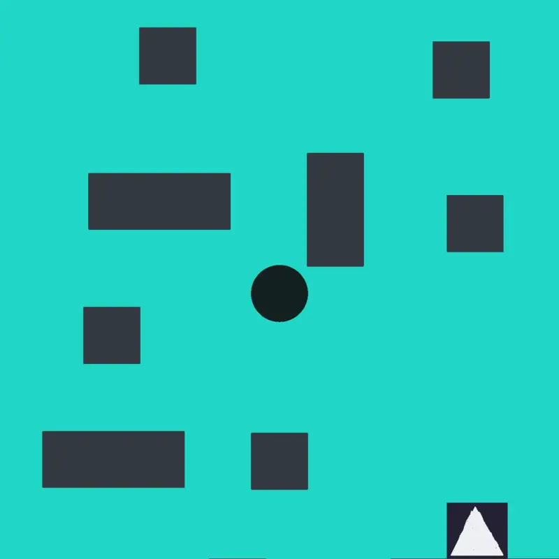 Game by @Kacper2018