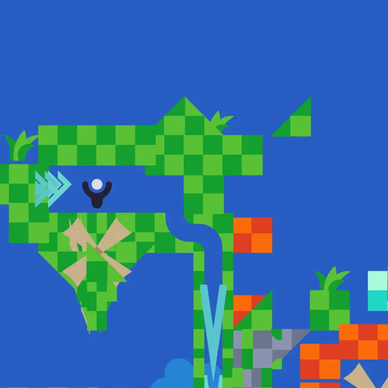 Game by @alex-_cube