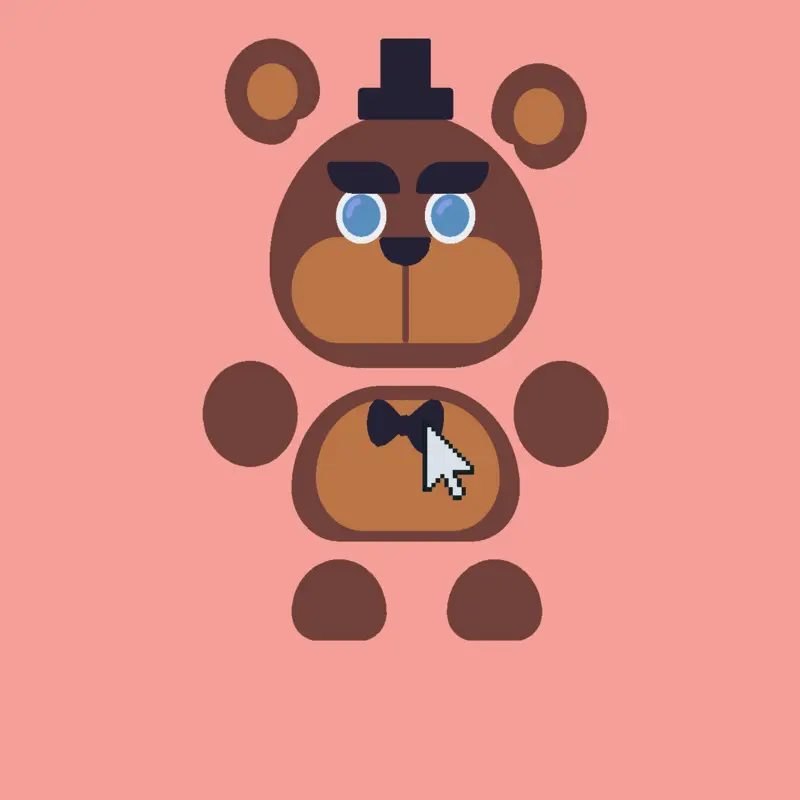 Game by @12guy
