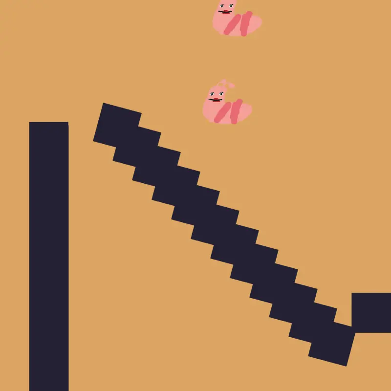 Game by @Meowzel