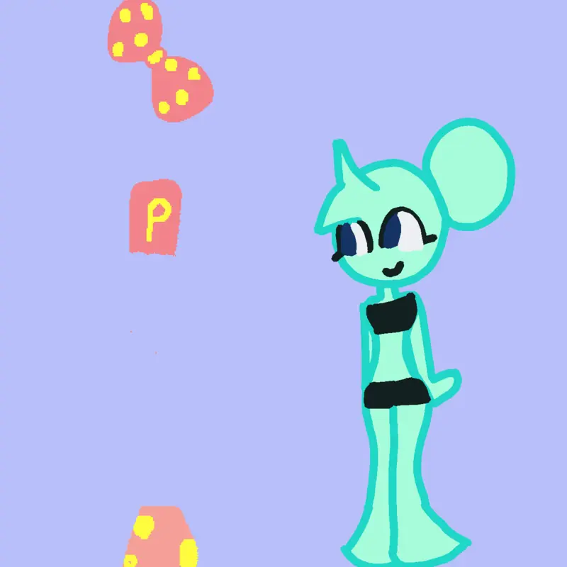 Game by @twilight_hearts_pinkie