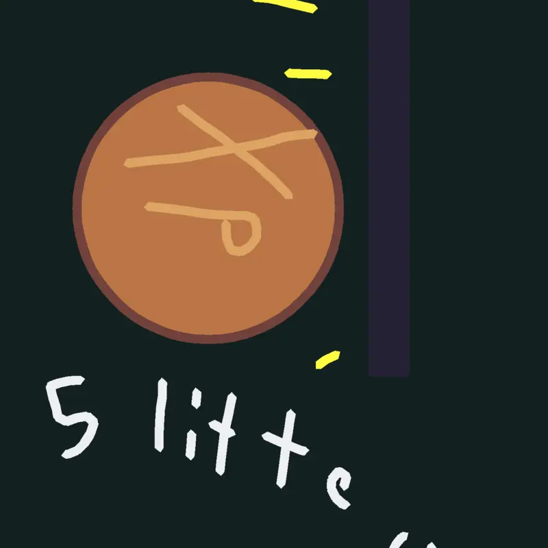 Game by @Shiedy_fanart