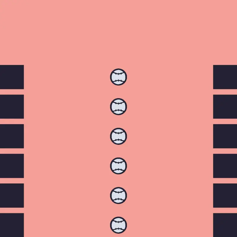 Game by @ilovekittens26