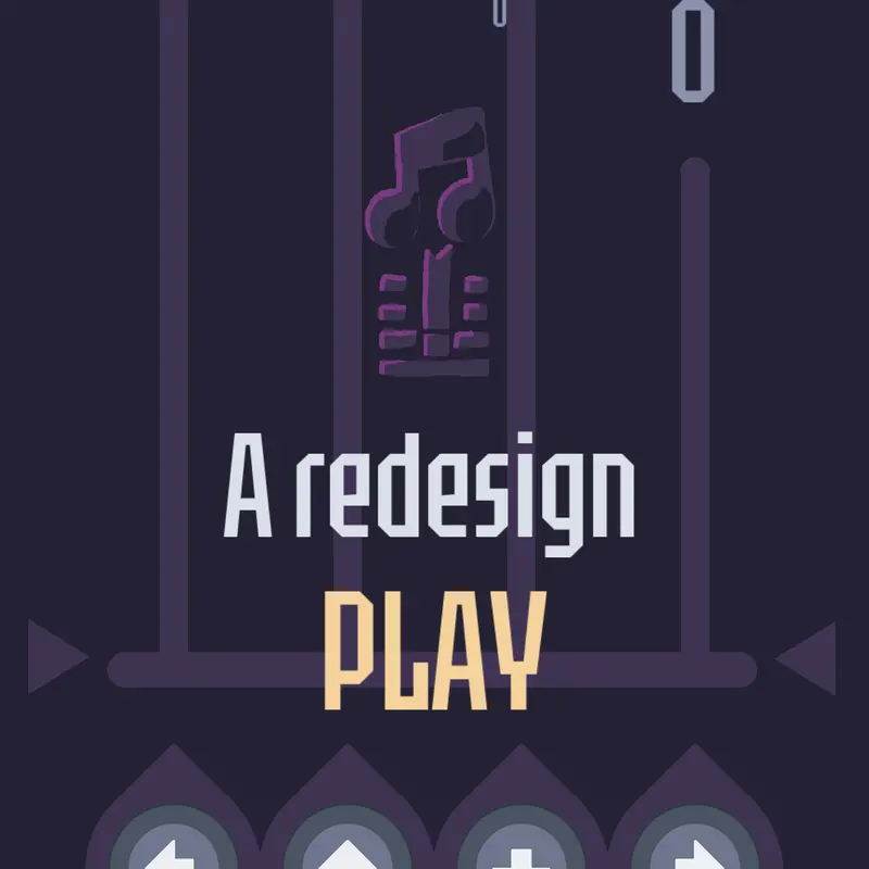 Game by @Isaac_007n7