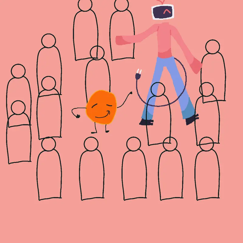 Game by @rosalindaiscool