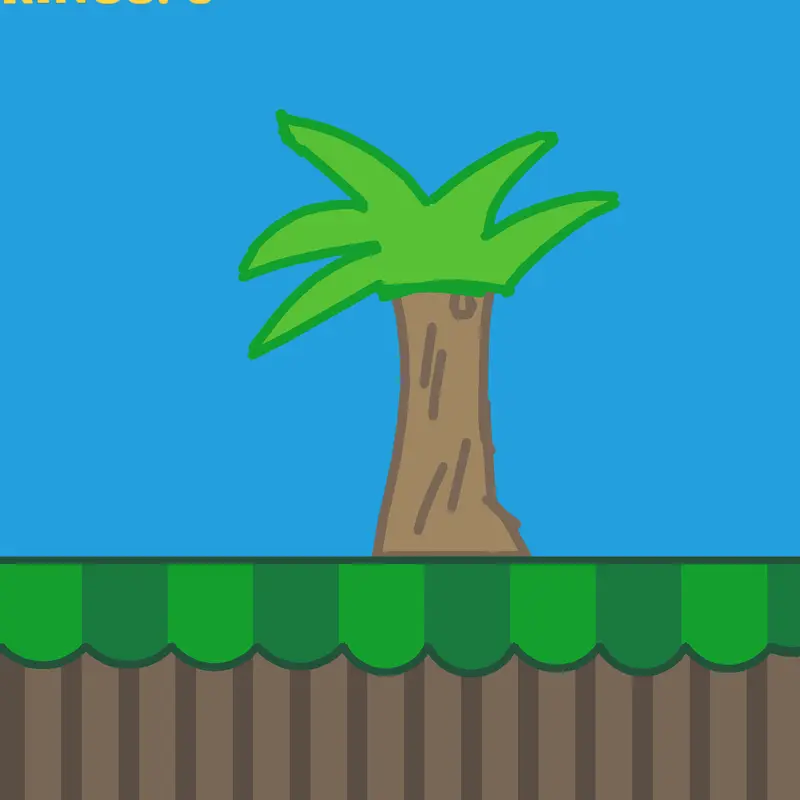 Game by @Mahmut_342