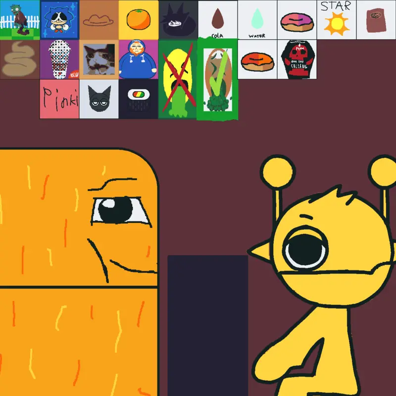 Game by @Luuhuy8990