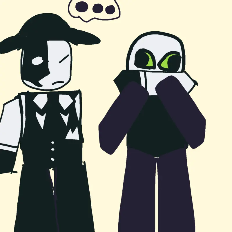 Game by @Catnapberfin2multifandom