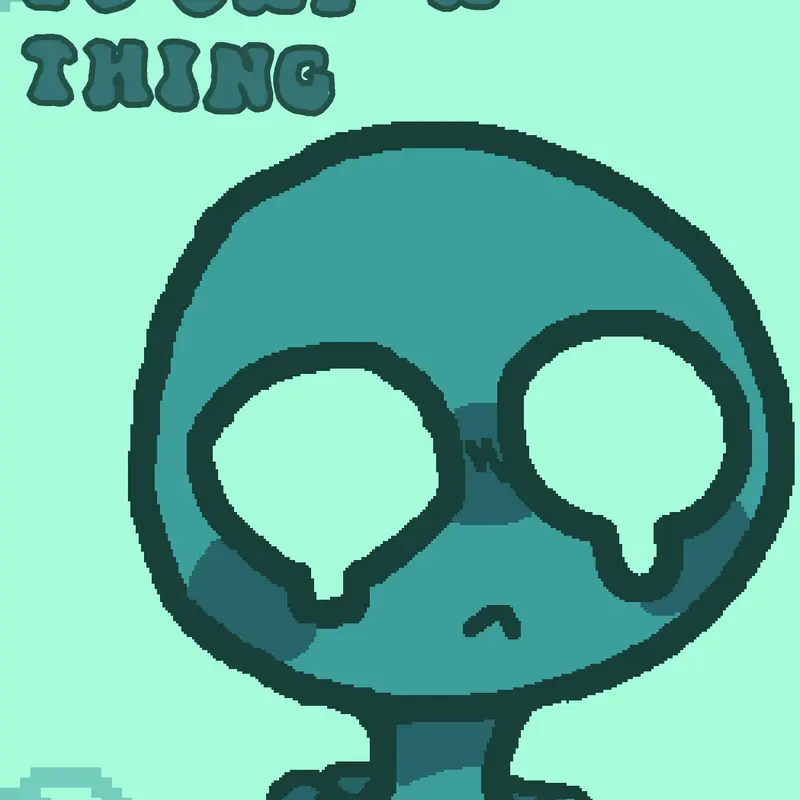 Game by @-silly-goober-