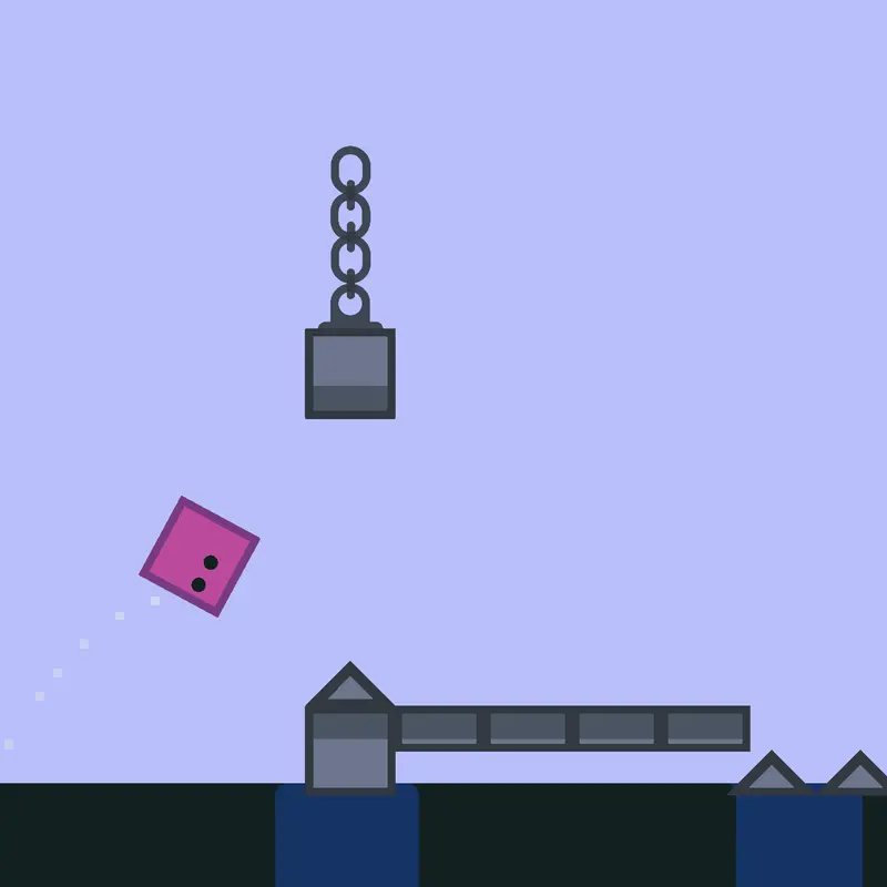 Game by @Lysander_B