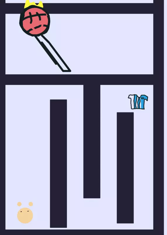 Game by @Valen16