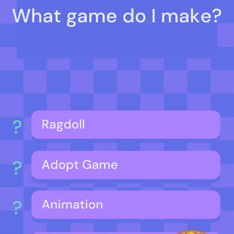 Game by @ToriTheCastleUserALT