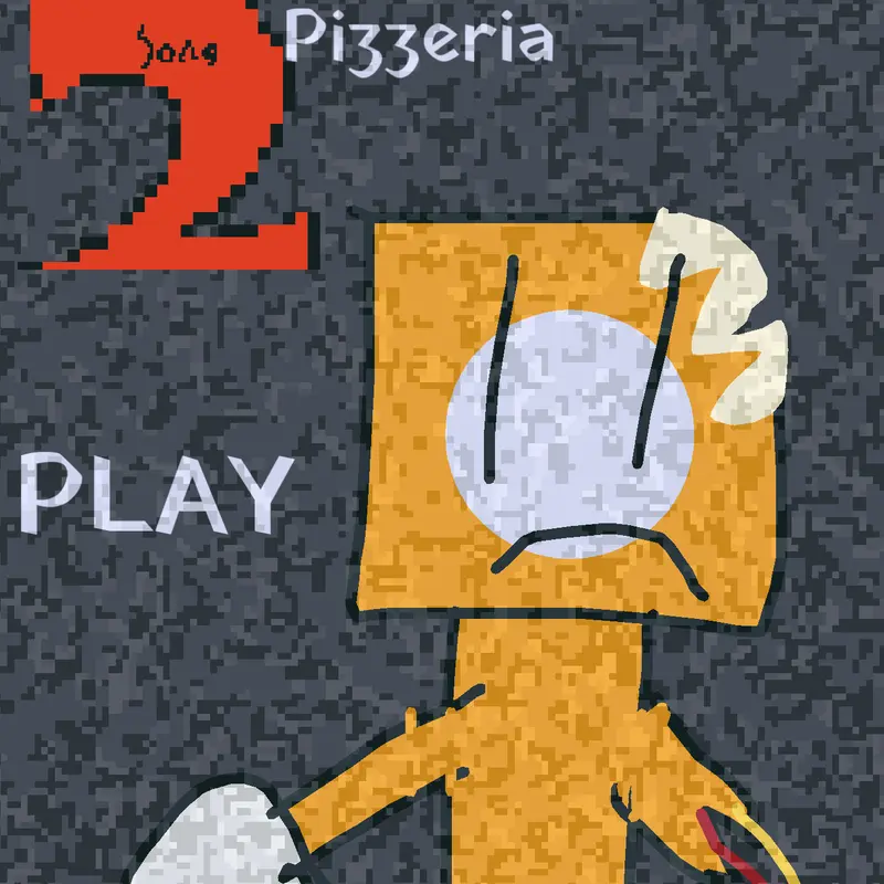 Game by @YTMA_rM_and_crew