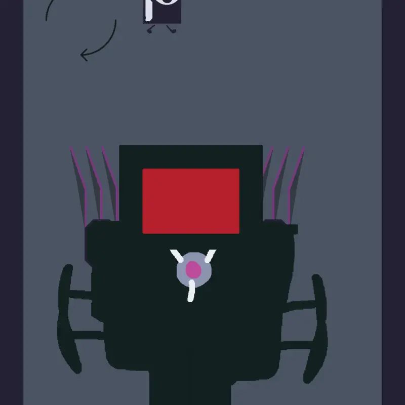 Game by @Tv_X_brainrot_lover
