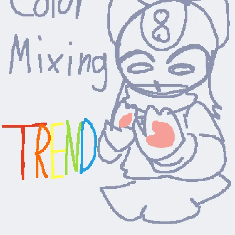 Game by @meisBEAR