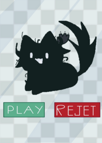 Take care of meow meowa care of