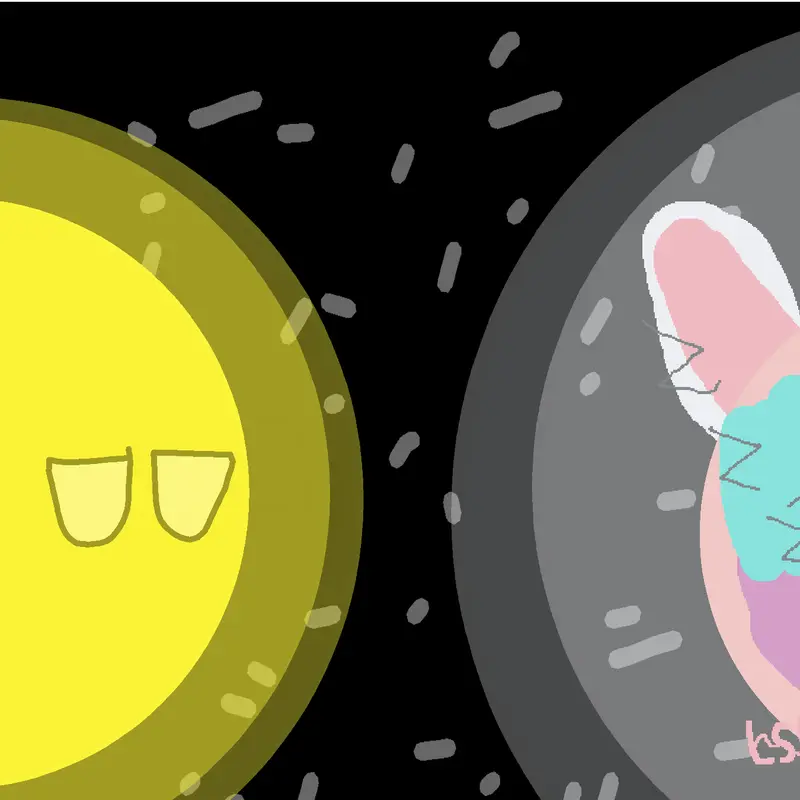Game by @the_axolotl_sun
