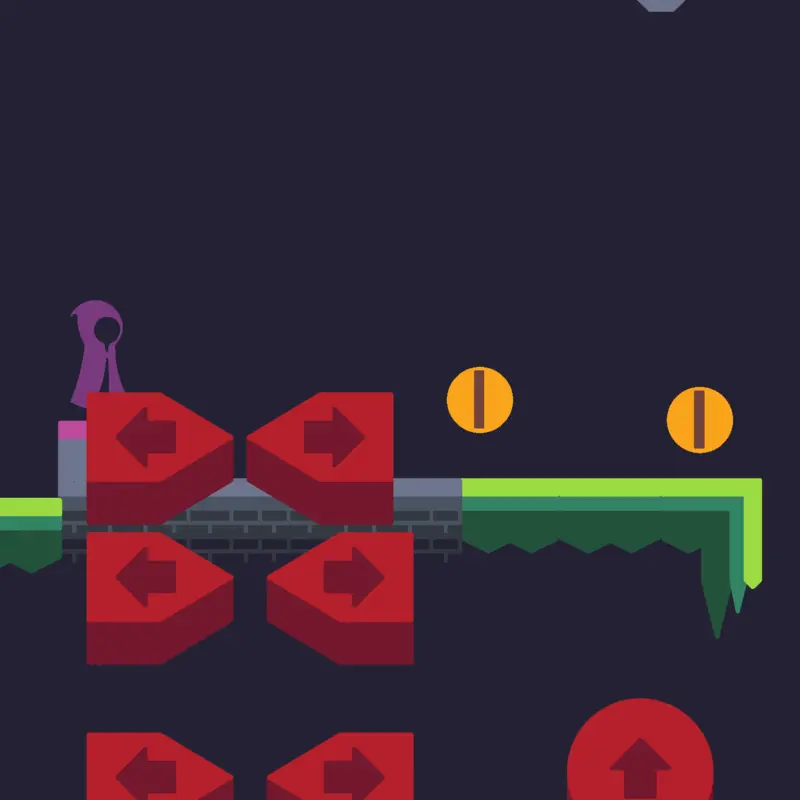 Game by @jrmo